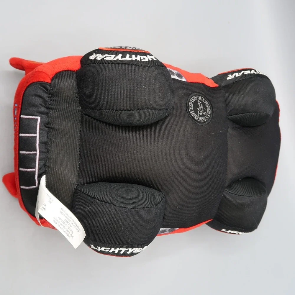 Disney Store Pixar Cars 15